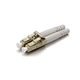 fiber connector