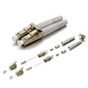 FTTH FTTX Optic Fast Fiber Connector Single Mode Multimode Cable Assembly 2.0mm 3.0mm Cold Connection for CATV Network